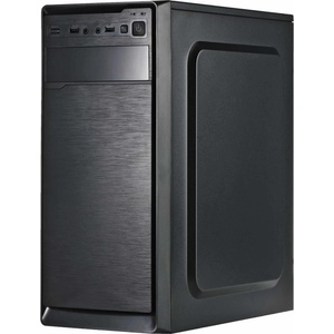 Spire Supreme 1534 500W
