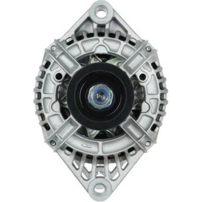 Alternátor AS-PL A0714S