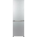 Beko B3RCNO256S