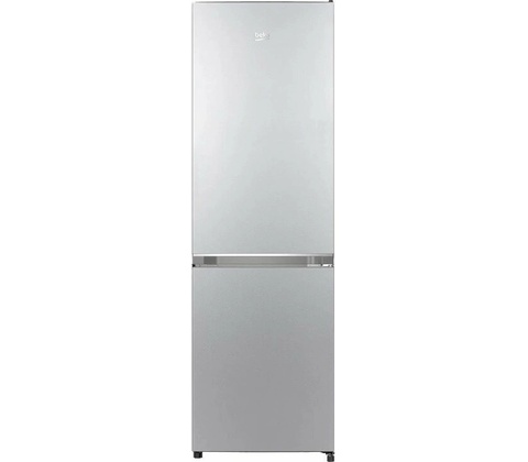 Beko B3RCNO256S