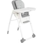 Joie Стол за хранене 6 в 1 Joie - Multiply, Arctic (H1605ABARC000) - ozone
