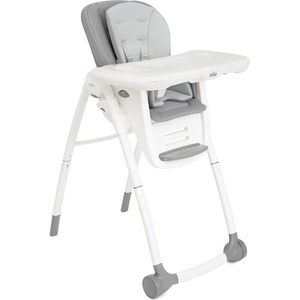 Joie Стол за хранене 6 в 1 Joie - Multiply, Arctic (H1605ABARC000) - ozone