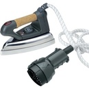 Polti FERRO PRO 700