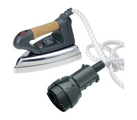 Polti FERRO PRO 700