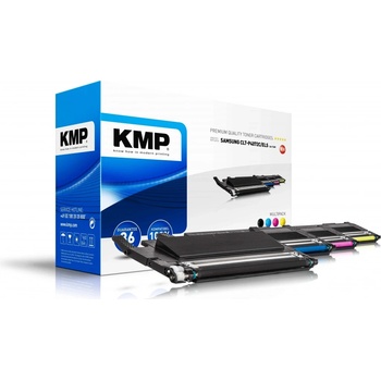 Samsung 4072 - renovované