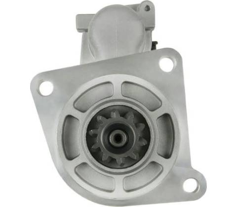 Startér AS-PL S1031