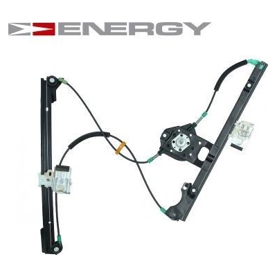 Zvedací zařízení oken ENERGY POD0014P