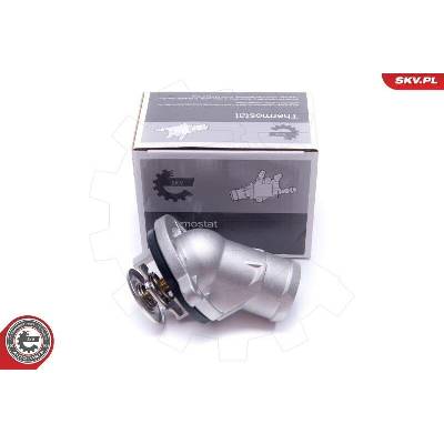 Termostat chladící kapaliny ESEN SKV 20SKV156