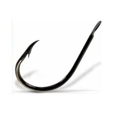 Giants Fishing s Lopatkou veľ.2 10 ks