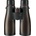 Blaser Primus 8x56