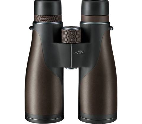 Blaser Primus 8x56