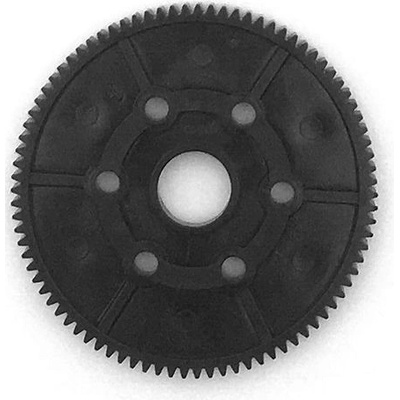 RGT Hlavní převodové kolo 87T