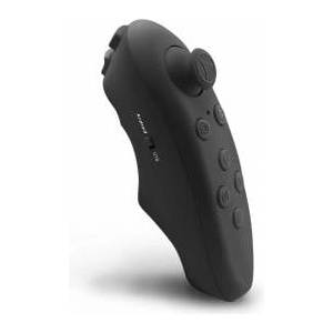 Esperanza bluetooth remote controller for vr glasses 3d - mallbg