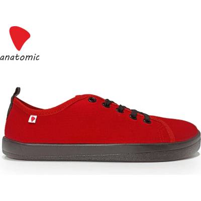 Anatomic All In tenisky A16
