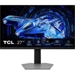 TCL 27G64 Монитори
