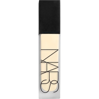Nars Natural Matte Longwear Foundation дълготраен фон дьо тен с матиращ ефект цвят SIBERIA 30ml