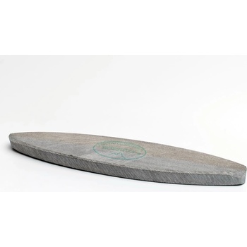 Brúsny kameň Rozsutec Oslička 25 cm