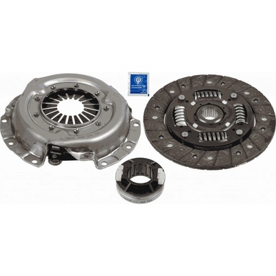 Spojková sada SACHS 3000 954 028
