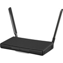 Mikrotik RB hAP ax3 + L6