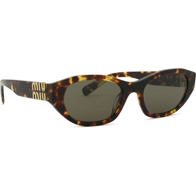 Miu Miu 0MU A03S 14L60M