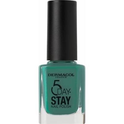 Dermacol lak na nechty 5Day Stay č.66