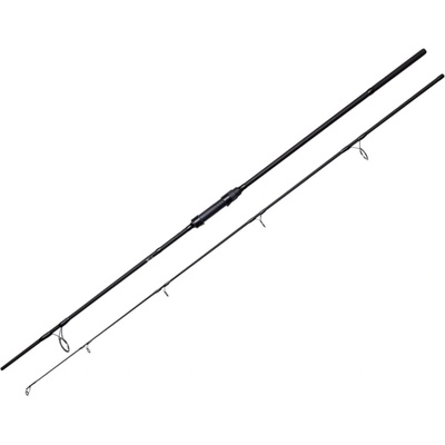 Dam Iconic Carp 3,9 m 3,5 lb 2 diely