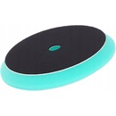 Evoxa Rezná špongia DA 80/100 mm zelená