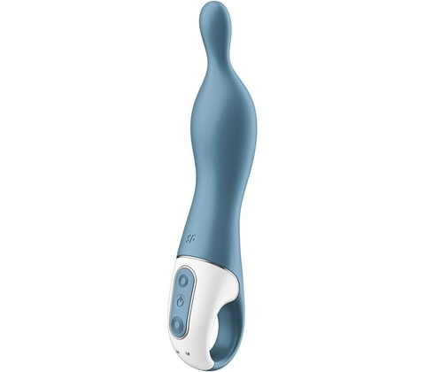 Satisfyer A-Mazing 1