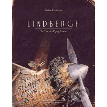 Lindbergh - T. Kuhlmann