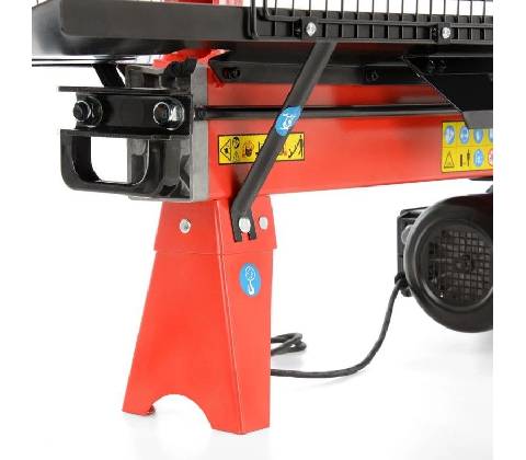 HECHT 6500