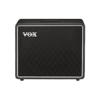 Vox BC 112