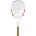 Babolat Тенис ракета pure strike 97 gen 4 - ненаплетена