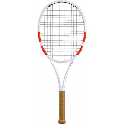 Babolat Тенис ракета pure strike 97 gen 4 - ненаплетена