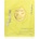Rodial Bee Venom Hydrogel Face Mask Релаксираща хидрогел маска 29 гр
