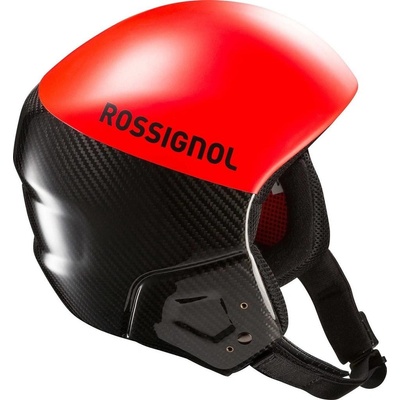Rossignol Hero Carbon Fiber Fis 20/21