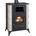 Prity F RK Dantela 12kW