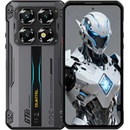 Image 1 of OUKITEL WP60 5G 256GB 8GB RAM Dual