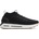 Under Armour Kids' Phantom Runner - Black