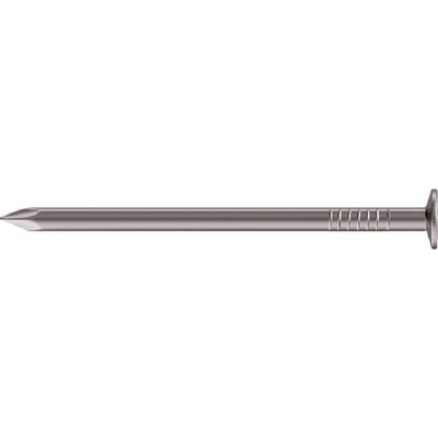 Hřebík stavební 1.8/2.0x40mm NA