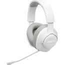 JBL Quantum 360 Wireless