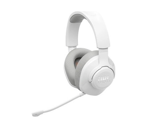 JBL Quantum 360 Wireless