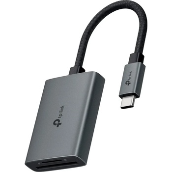 TP-Link UA430C