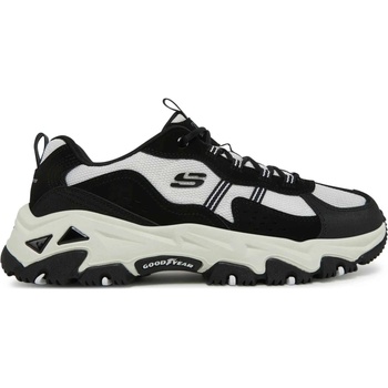 Skechers Обувки d'lites hiker