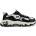 Skechers Обувки d'lites hiker