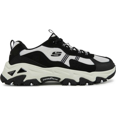 Skechers Обувки d'lites hiker
