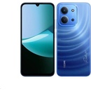 Xiaomi Redmi 15C 4GB/256GB Moonlight Blue