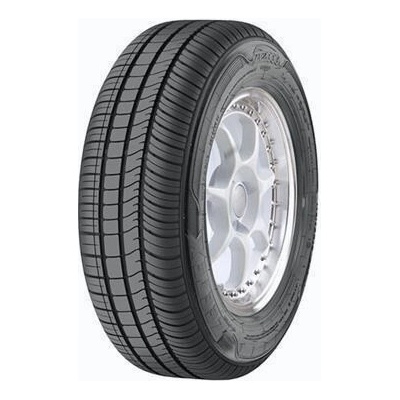 Zeetex ZT2000 195/55 R16 87V