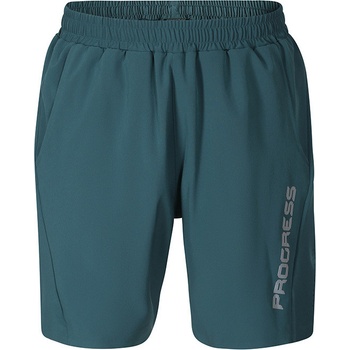 Progress Topic modré