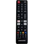 Samsung bn59-01315q - оригинален дистанционен контрол (bn59-01315q) Дистанционно