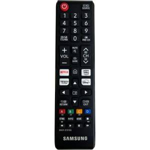 Samsung bn59-01315q - оригинален дистанционен контрол (bn59-01315q) Дистанционно